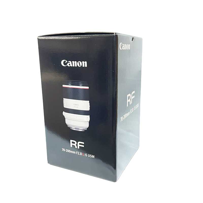 楽天市場】rf70-200mm f2.8 l is usmの通販 楽天市場】rf70-200mm f2.8 l is usmの通販