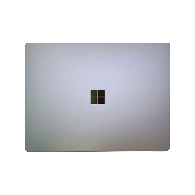 【土日祝発送】【新品未開封 国内正規品】Surface Laptop Go THH-00034 アイスブルー