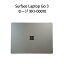 ڿʡMicrosoft ޥե Surface Laptop Go 3  intel Core i5 8GB SSD:256GB XK1-00010