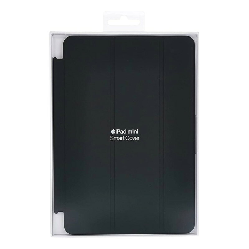 楽天市場】ipad mini 純正スマートカバー対応の通販