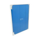 【土日祝発送】【新品】iPad (8.3インチ) mini6 mini5 mini4 ケース Smart Cover MY1V2ZE/A サーフブルー 並行輸入品