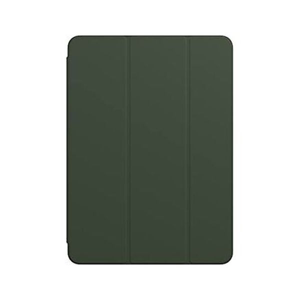 【土日祝発送】【新品】iPad Pro (11インチ) 第2世代 第3世代 第4世代 ケース Smart Folio MGYY3ZM/A キプロスグリーン 並行輸入品