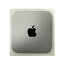 ȯۡڿʡAPPLE åץ Mac mini M2å SSD 256GB 8GB 2023ǯ MMFJ3J/A С