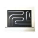 【新品】MacBook Pro 14インチ Apple M3 Proチ...(2)