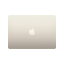 ڿʡApple MacBook Air 13 Apple M3åס8CPU/8GPUSSD 256GB  8GB MRXT3J/A 饤