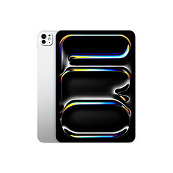 楽天市場】ipad pro 11インチ 256gbの通販 楽天市場】ipad pro 11インチ 256gbの通販