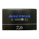 yViz_C DAIWA \eBK IC 300HL-SJ  2021Nf