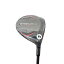 ȯۡڿʡTaylor Made Golf ơ顼ᥤɥեեå STEALTH2 ƥ륹2 #3 15.0 TENSEI RED TM50 Ť(Flex)R