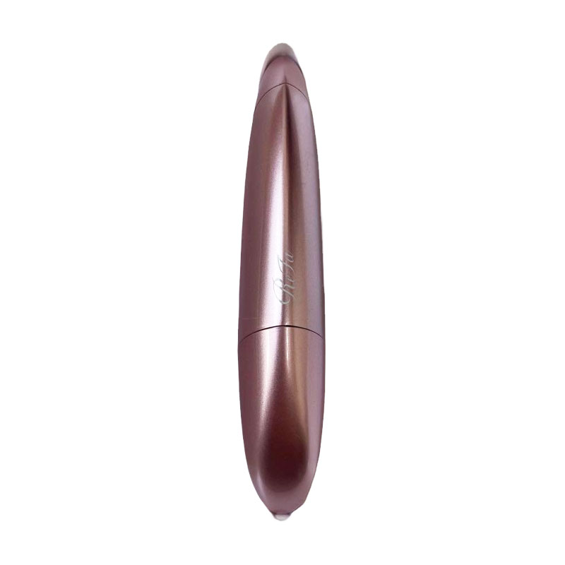 【土日祝発送】【新品】MTG ポイント美顔器 ReFa BEAUTECH POINT RE-AH05A ピンク