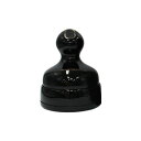 【新品】MYTREX マイトレックス 頭皮エステ マッサージ器 EMS...(2)