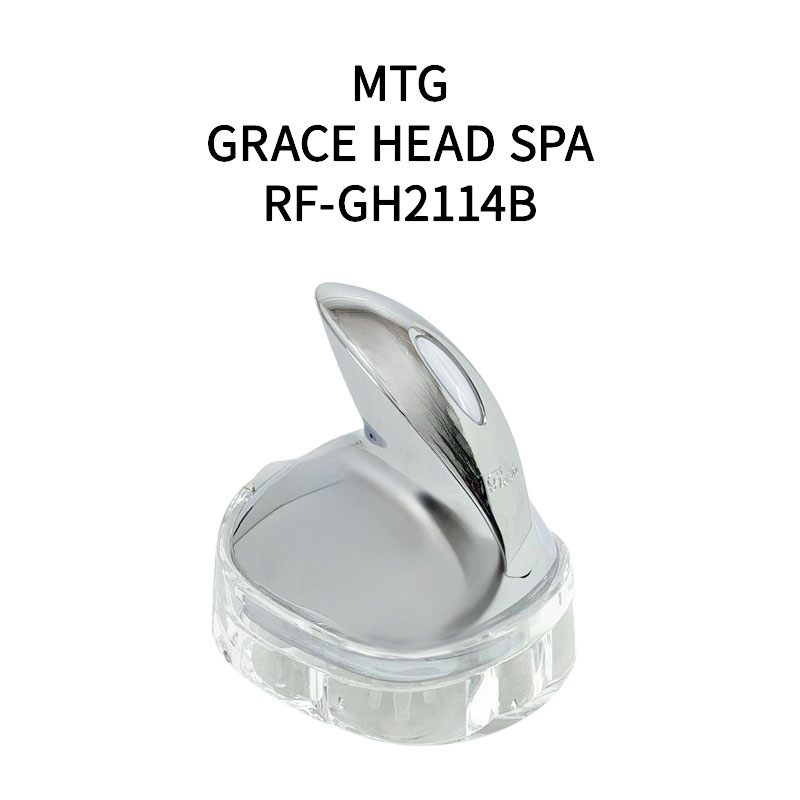 楽天市場】refa grace head spaの通販 楽天市場】refa grace head spaの通販