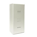 【土日祝発送】【新品】SALONIA サロニア EMS リフトアップ ...(4)