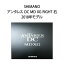 ڿʡSHIMANO ޥ ٥ȥ꡼ 󥿥쥹 DC MD XG RIGHT  2018ǯǥ