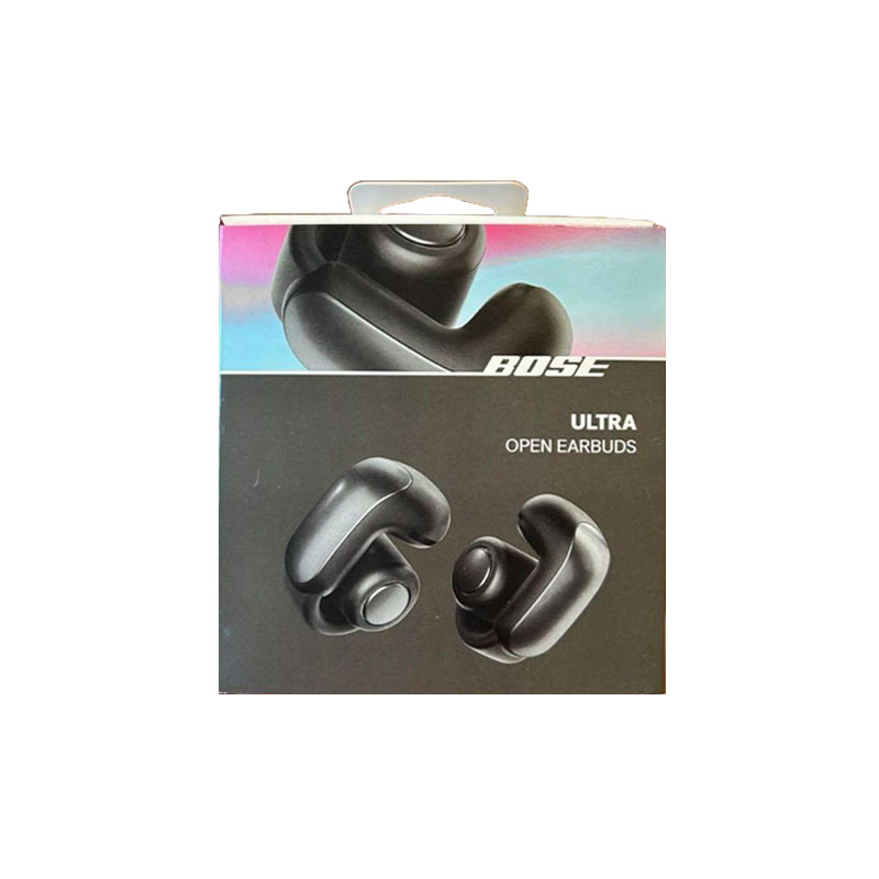 楽天市場】Bose Ultra Open Earbudsの通販