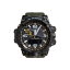 ڿʡۥ ӻ G-SHOCK ޥ  G ޥåɥޥ GWG-1000-1A3JF