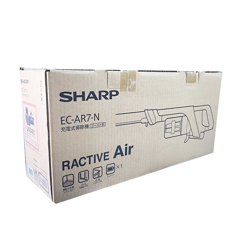 楽天市場】ec-ar7(カラーゴールド)の通販 楽天市場】ec-ar7(カラーゴールド)の通販