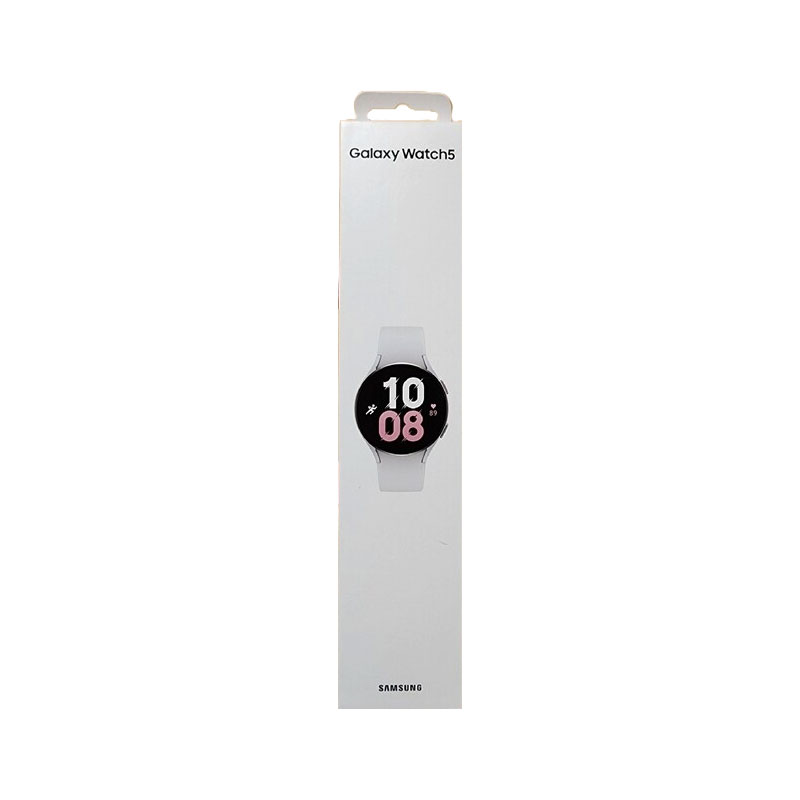楽天市場】ギャラクシー Galaxy Watch5 SM-R910NZAAXJPの通販 楽天市場】ギャラクシー Galaxy Watch5 SM-R910NZAAXJPの通販