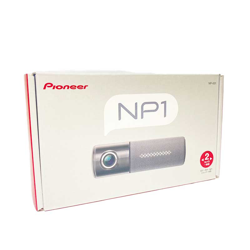 ȯۡڿʡPioneer ѥ˥ ɥ饤֥쥳 ʥ 륤  ١åץ NP-001