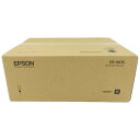 【土日祝発送】【新品】EPSON エプソン ビジネスプロジェクター EB-W06