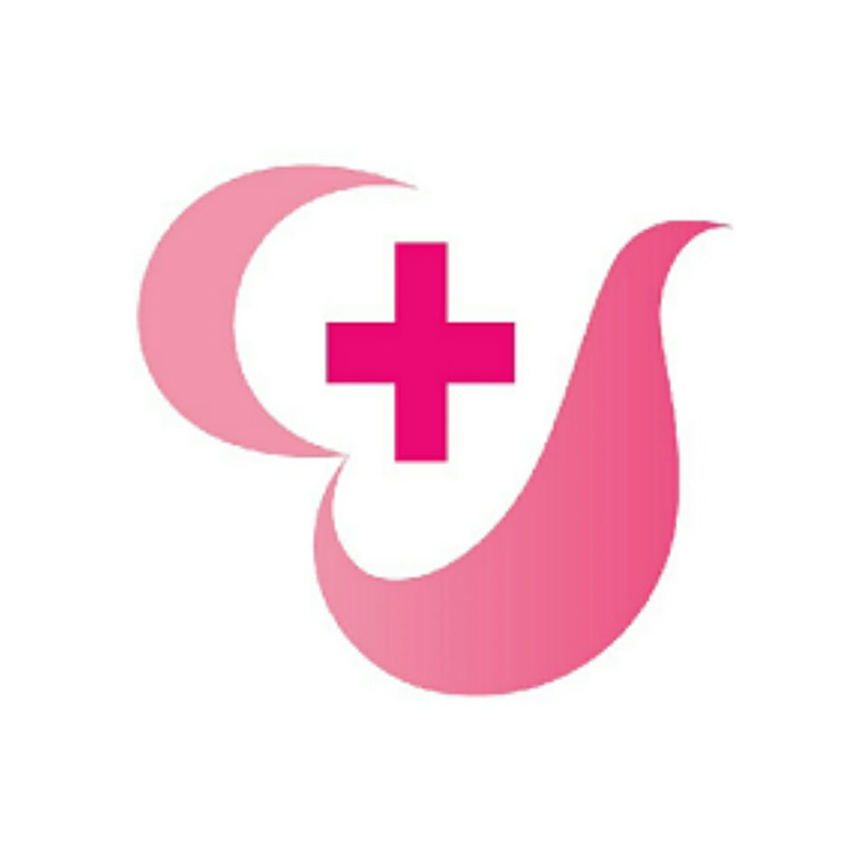 Shop icon