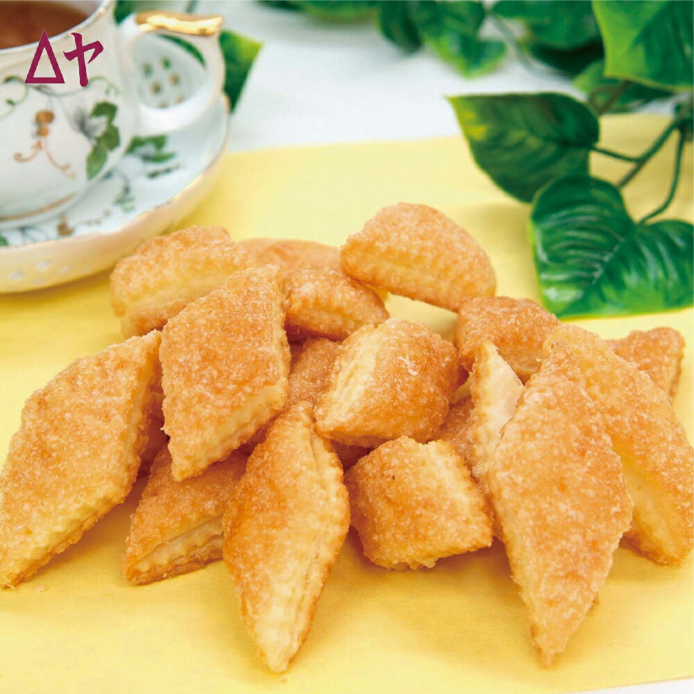 楽天市場】二個入り お菓子(スイーツ・お菓子)の通販 楽天市場】二個入り お菓子(スイーツ・お菓子)の通販