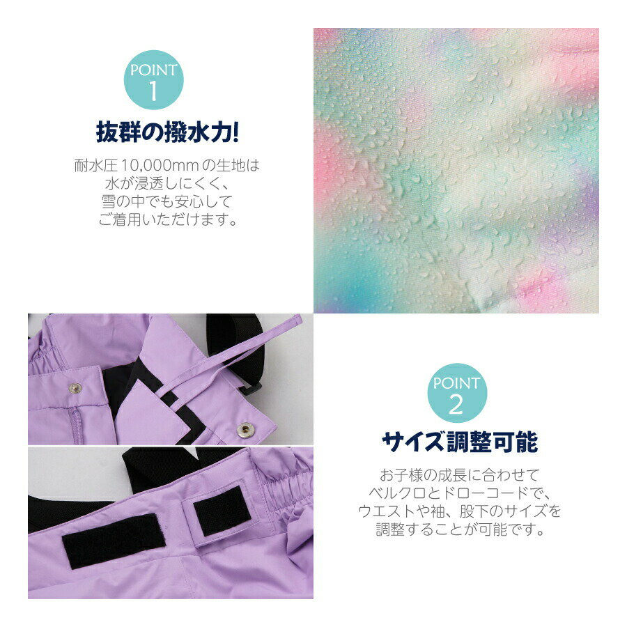 ������������ ���å� ���Ρ������� �岼���å� ���λ� �ܡ��ɥ����� 120cm 140cm 160cm ����˥� ���Υ� �Ҷ��� ���������� ���å����Ρ��ܡ��ɥ����� ����˥������������� �Ҷ��ѥ����������� ������� ���襤�� ���������ѥ��ե��å� �ѥ�� ���ܥ� ���㥱�å� 543853