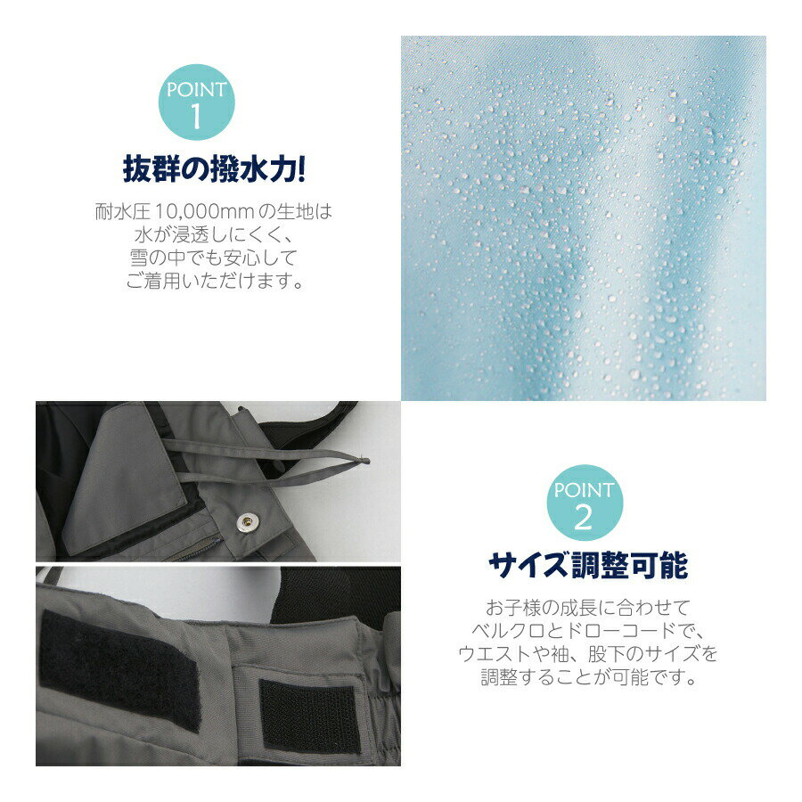 ���å� ���Ρ������� �岼���å� ���λ� ������������ �ܡ��ɥ����� ����˥� ��ǥ����� ���Υ� �Ҷ��� ���å������������� ���å����Ρ������� �������������� ���������������å� ���Υܥ����� �岼 �İ��� ̵�� ���������ѥ��ե��å� �ѥ�� ���㥱�å� ���ܥ� 543854