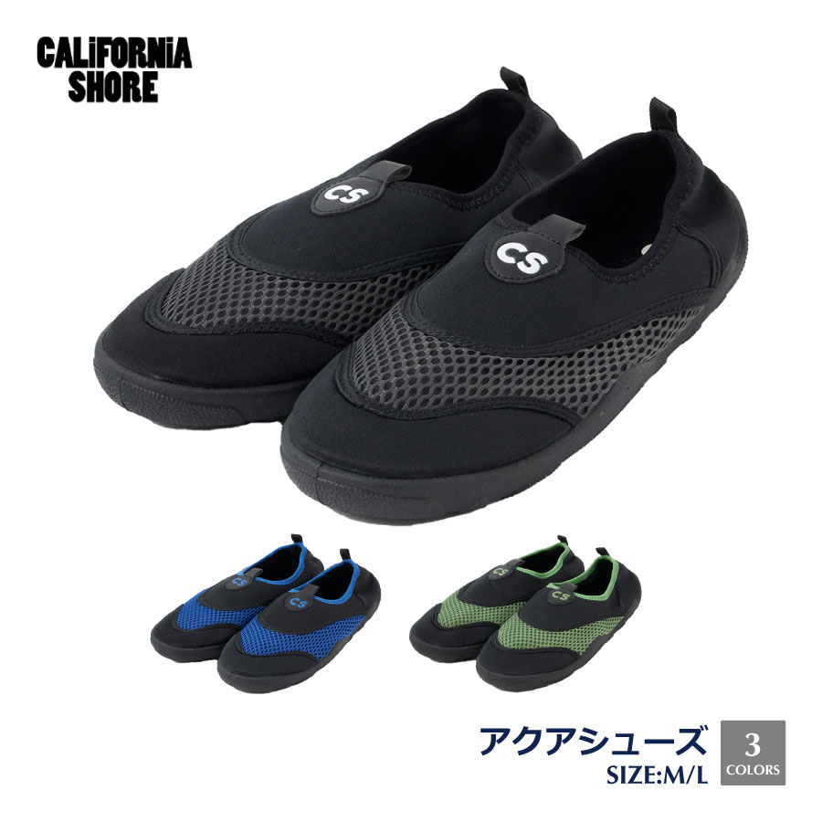 ޥ󥷥塼   塼 ڤ Ŭ å CALIFORNIA SHORE M L 423883