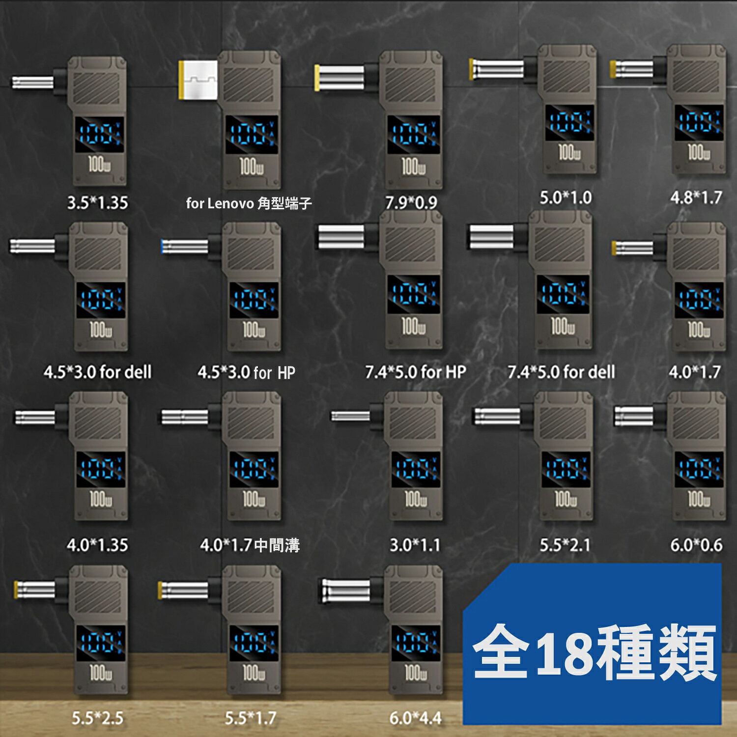 【2個目半額/3個目タダ】Type-Cメス t...の紹介画像3