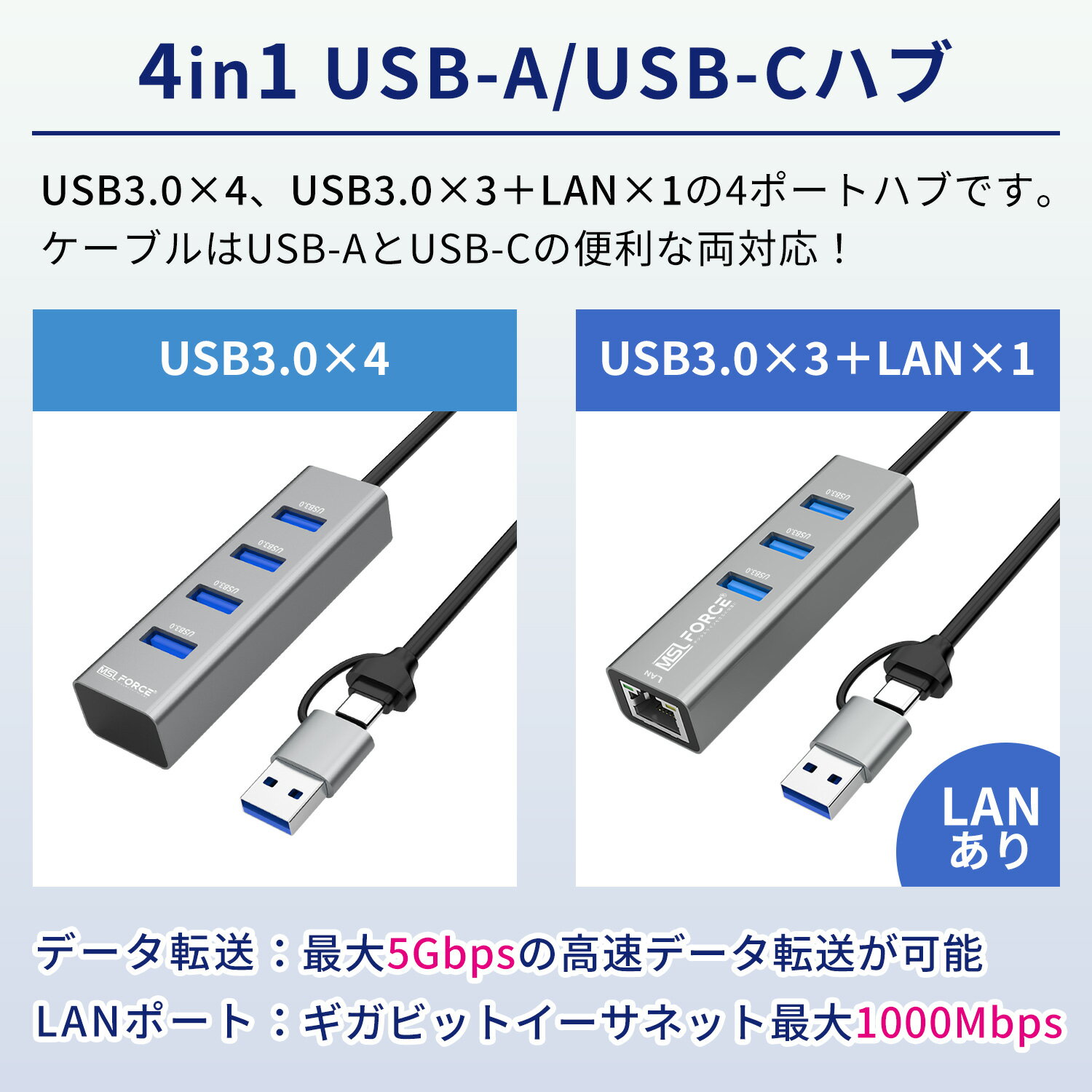 【最大600円OFF限定クーポン】4in1 U...の紹介画像2