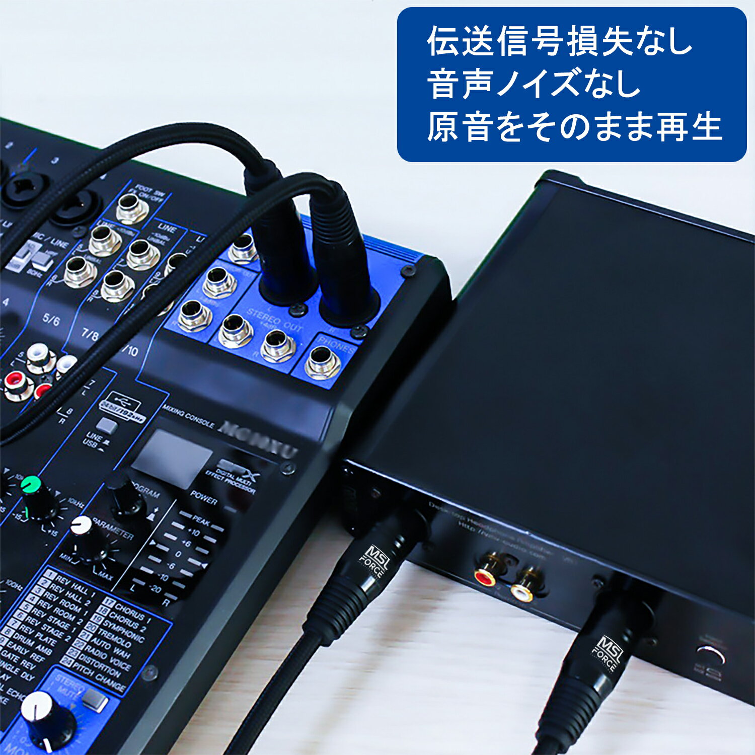 �ں���600��OFF���ꥯ���ݥ�ۥޥ��������֥� XLR�����֥� XLR�Х����³ �ޥ���Ͽ���� �ץ�Ͽ�� ����ǥ󥵥ޥ��� ���ԡ���������Ͽ���ǥХ������б� xlr ����̵��