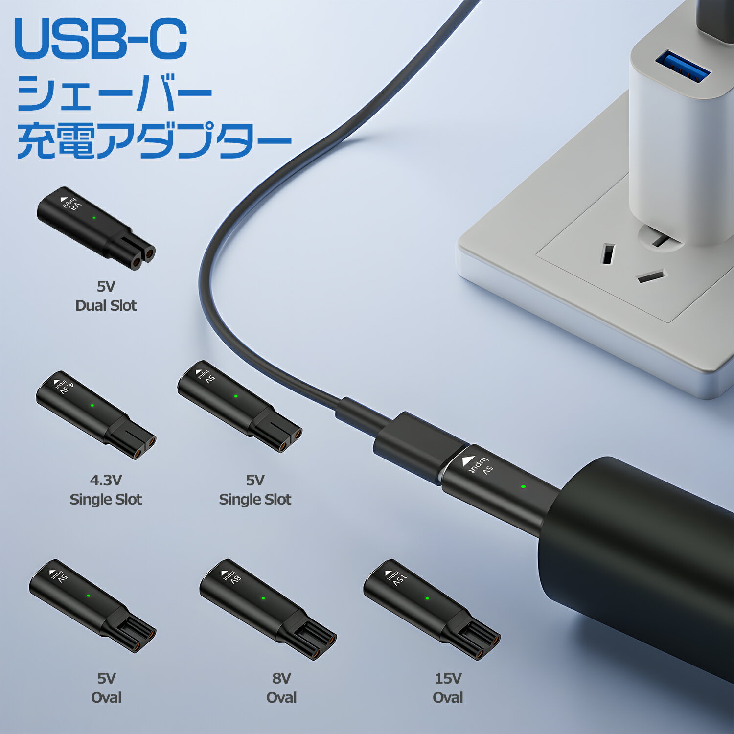【最大600円OFF限定クーポン】Philip...の紹介画像2