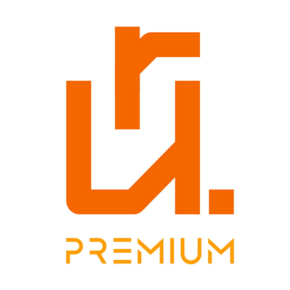 Shop icon