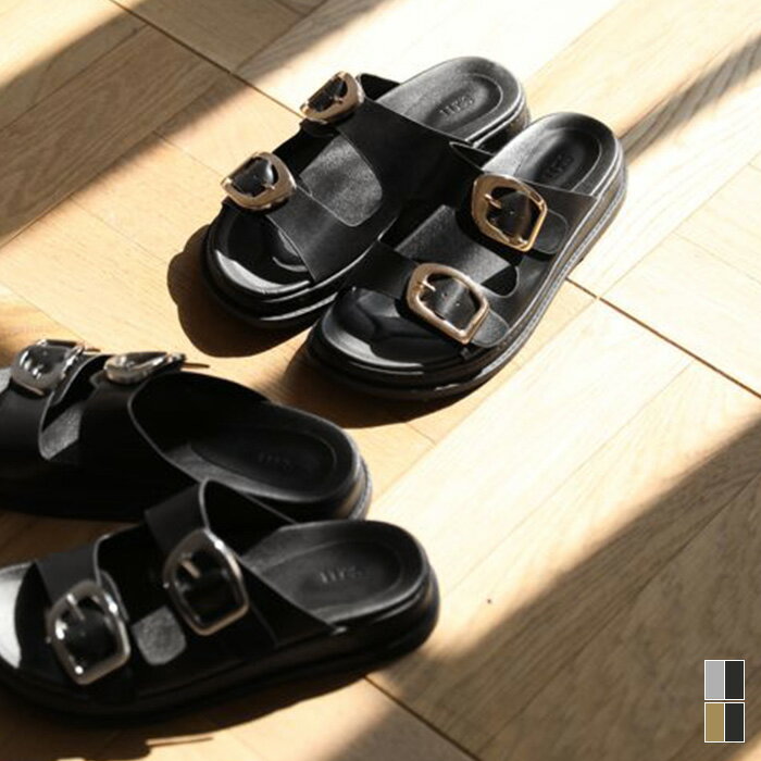 uni's room■3color トングストラップサマーサンダル SS-SS24-78 楽天市場】ur's サンダルの通販