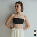 シンプルバンドゥ/水陸両用 ラッシュガード レディース 水着 ブラトップ ベーシック インナー レイヤード
