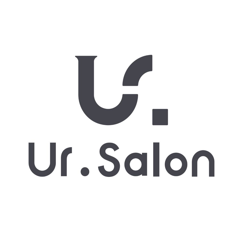 Shop icon