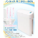 ジョンソン株式会社 スクラビングバブル トイレスタンプ 最強抗菌 シャインミント 本体 38g