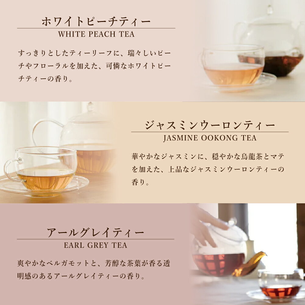 ティーセント リードディフューザー 100ml 日本製 消臭 リードディフューザー ディ...
