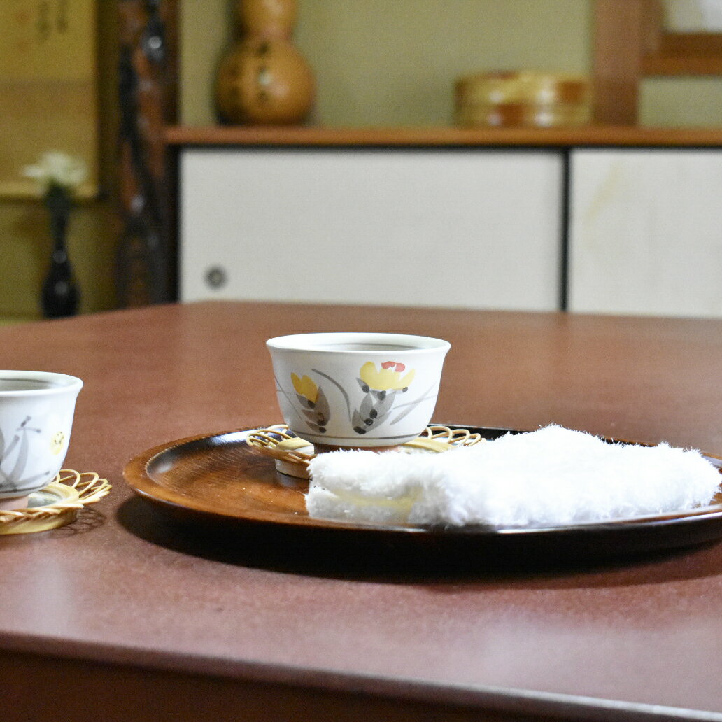 ウルーデ かあちゃんがいつも使ってる台所のふき...の紹介画像2