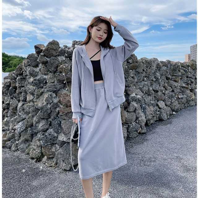 ǥ åȥå 岼å å 㡼å ȥå åȥå ݡĥ åѡ ư åץå ֥륪С...