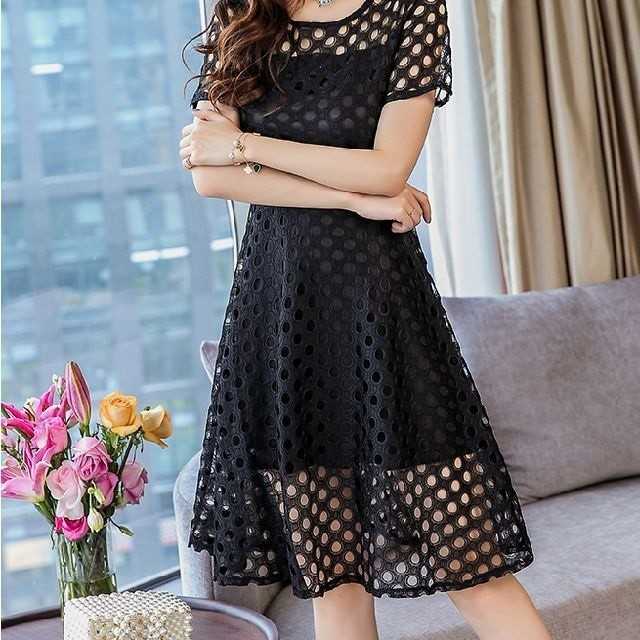 パーティードレス 結婚式 二次会 ワンピース お呼ばれ ワンピース 二次会 レディース ワンピース aライン 結婚式 春 フォーマル きれいめ 着痩せ ドレス 大人 ピアノ 発表会 ドレス 春ワンピース 上品 お嬢様ワンピーススカート 式30 式40 かわ大