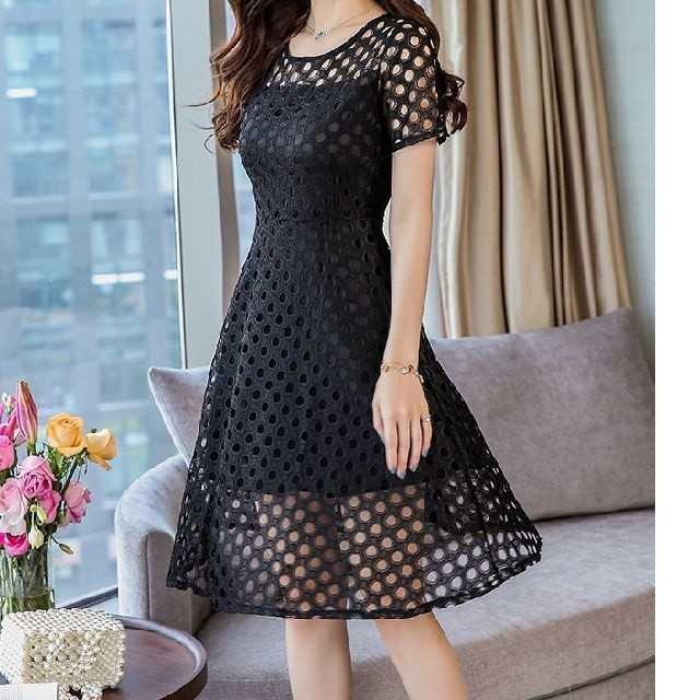 パーティードレス 結婚式 二次会 ワンピース お呼ばれ ワンピース 二次会 レディース ワンピース aライン 結婚式 春 フォーマル きれいめ 着痩せ ドレス 大人 ピアノ 発表会 ドレス 春ワンピース 上品 お嬢様ワンピーススカート 式30 式40 かわ大