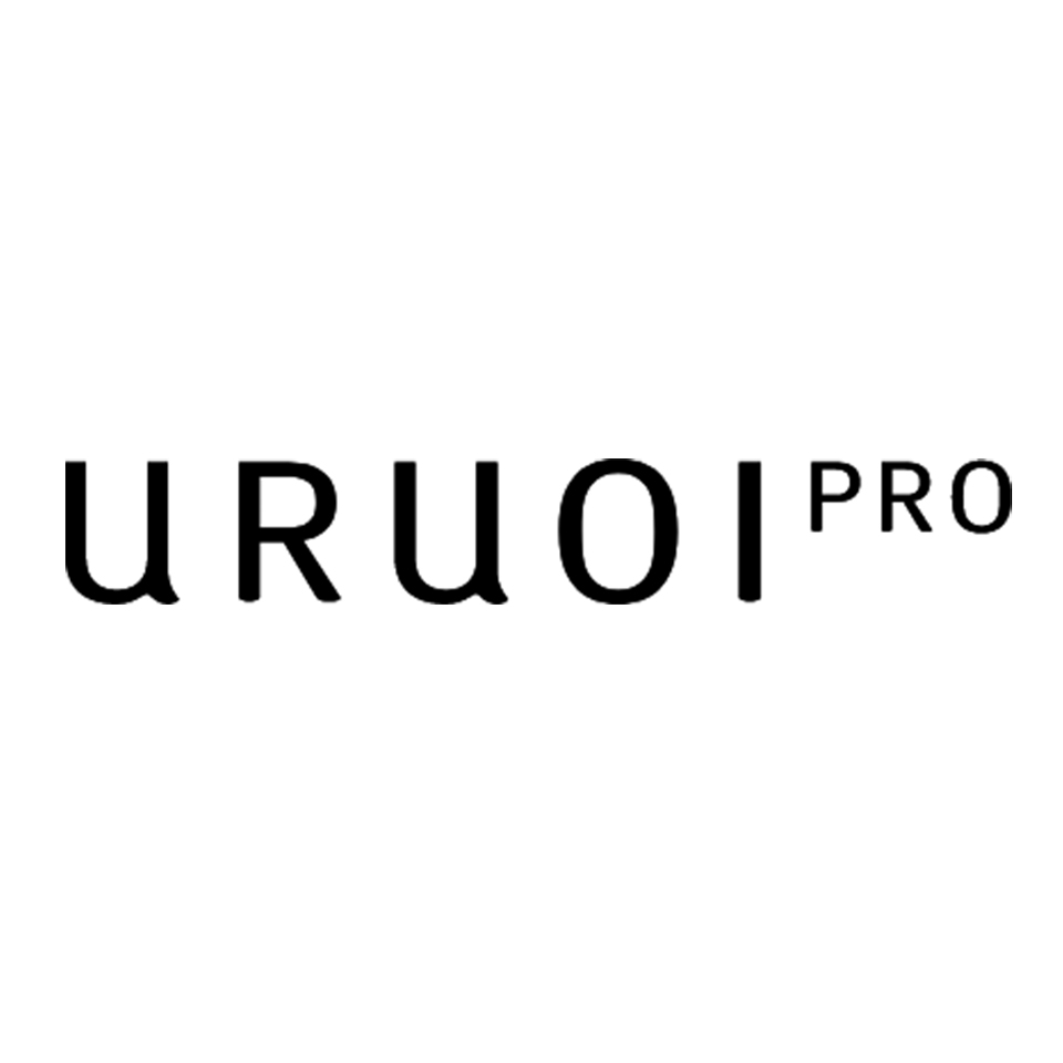 URUOIPRO Shop 楽天市場店