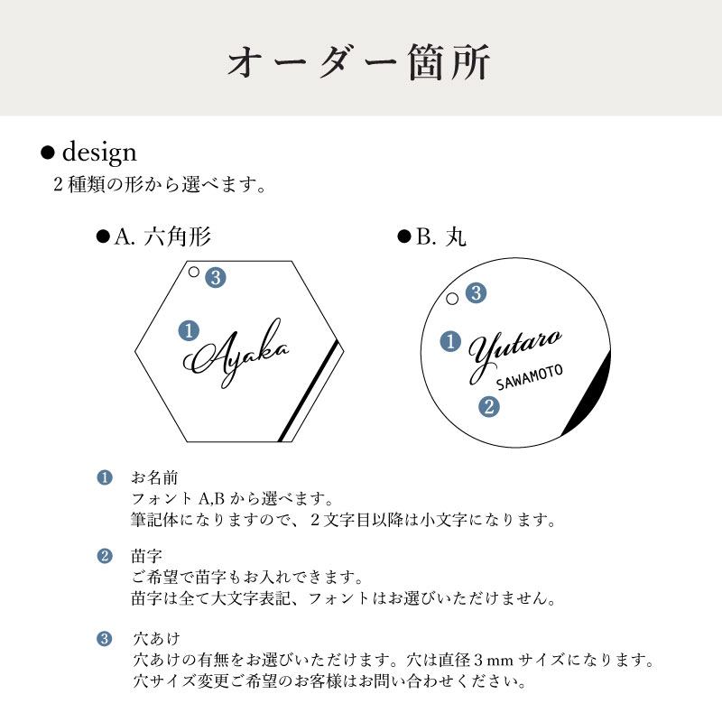 �ڥߥ顼������� �뺧�� �ʻ� �ԥ󥯥������ 10�ĥ��å� �ݡ�ϻ�ѷ�������̵�� wedding �֥饤���� ��Ϫ�� �󼡲� �͡���ץ졼�� ��̾������ ̾���� �����륫��ܡ��� ������컨�� ���������ᥤ�� �뺧���� �����ǥ��󥰾�ʪ ������ʪ