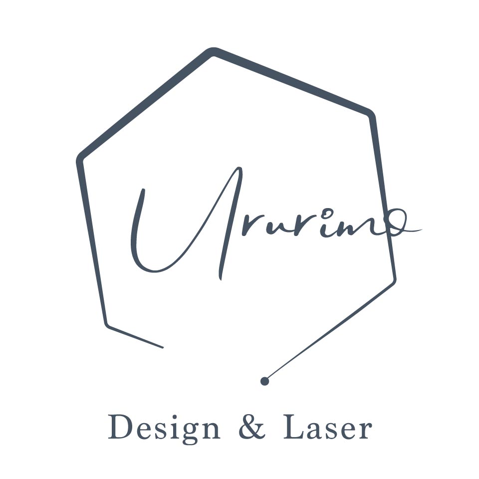 URURIMO