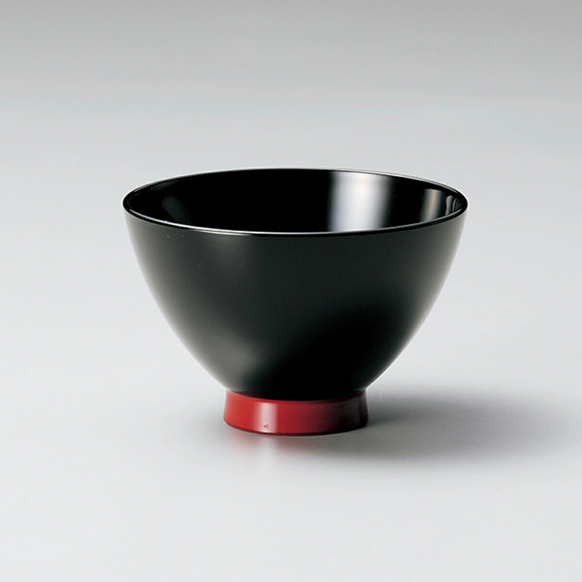 Rakuten - すえひろ椀（黒）宮内庁御用達 お椀 木合 日本製 来客 越前漆器 うるし 上品 器 汁椀 漆器 漆塗 手塗 高級 おすすめ 越前塗 ギフト 引き出物 プレゼント