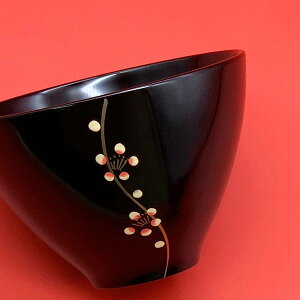 優しい印象の漆塗り汁椀で温かい食卓を おしゃれな 漆器 お椀 のおすすめランキング わたしと 暮らし 優しい印象の漆塗り汁椀で温かい食卓を おしゃれな 漆器 お椀 のおすすめランキング わたしと 暮らし