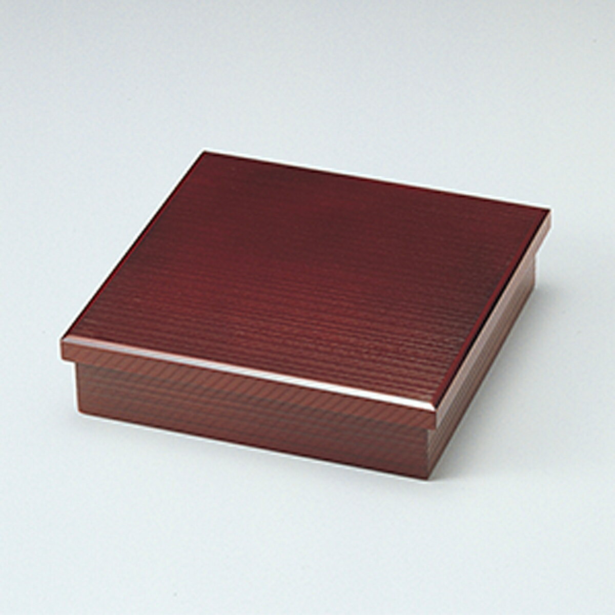 楽天市場】松花 堂 弁当 箱 漆器(キッチン用品・食器・調理器具 楽天市場】松花 堂 弁当 箱 漆器(キッチン用品・食器・調理器具