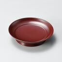 銀彩 椿皿(朱妹)5枚セット宮内庁御用達 銘々皿 木合 日本製 来客 うるし 艶 上品 器 漆器 漆塗 手塗 高級 おすすめ 揃い おもてなし 取り皿 小皿 お...