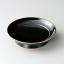銀彩 椿皿(溜)5枚セット宮内庁御用達 銘々皿 木合 日本製 来客 うるし 艶 上品 器 漆器 漆塗 手塗 高級 おすすめ 揃い おもてなし 取り皿 小皿 お皿...